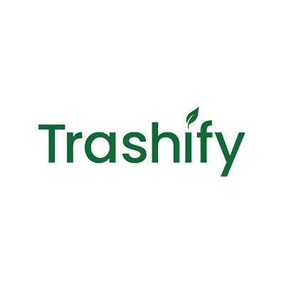 Trashify